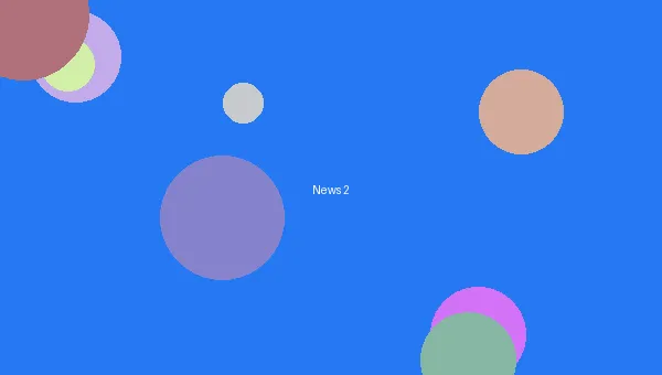 87福利电影150合集1 - 声优大赏结果